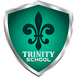 Trinity School Santa Cruz