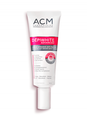 DÉPIWHITE ADVANCED
