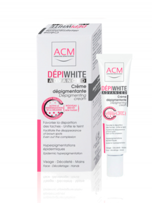 DÉPIWHITE ADVANCED - Imagen 2
