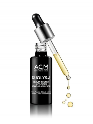 DUOLYS.A SÉRUM RETINOL - Imagen 3