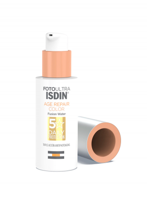AGE REPAIR COLOR SPF 50