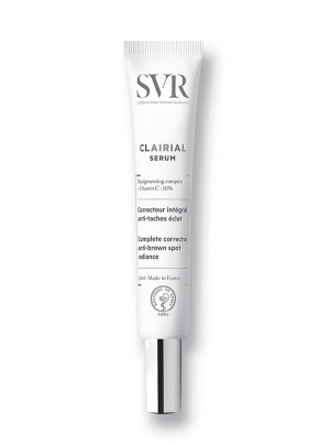 CLAIRIAL SERUM