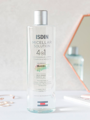 LOCION MICELLAR - Imagen 2
