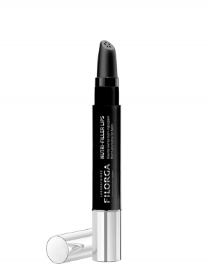 FILORGA NUTRI FILLER LIPS