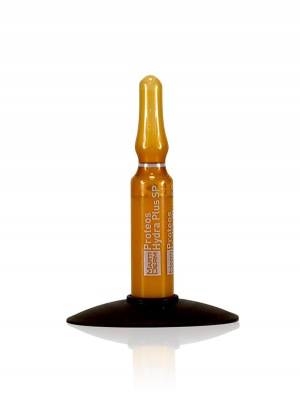 PROTEOS HYDRA PLUS SP – 10 AMPOLLETAS