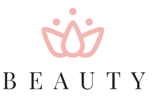 Mobile Logo